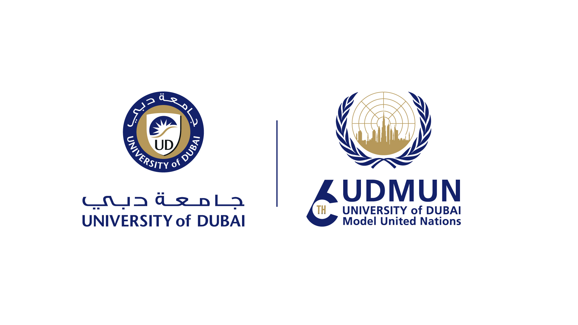 UDMUN 6.0
