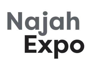 Najah Al Ain